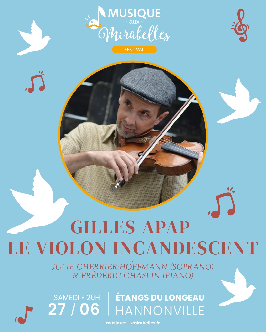 a05bf422-0a55-461d-8ac5-22ac399e84f8